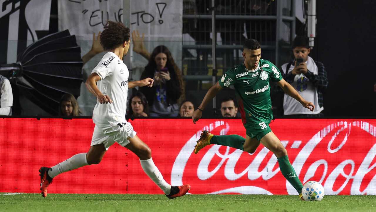 Abel não prioriza torneios: "Arriscar tudo" Abel não prioriza torneios: "Arriscar tudo"
