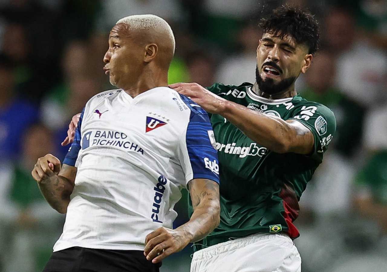 Deyverson sonha com aposentadoria no Palmeiras Deyverson sonha com aposentadoria no Palmeiras