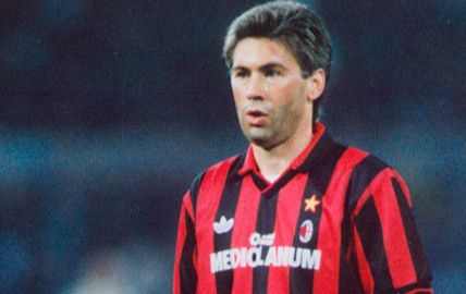 (Foto: Divulgação/Milan)