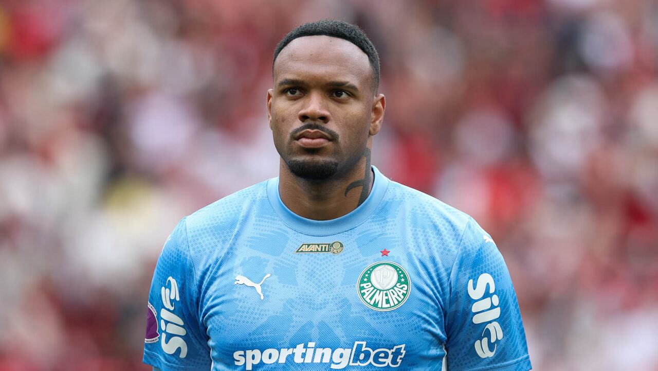 19102025_cg_palmeiras_destaque_3766_3_Easy-Resize.com_.jpg