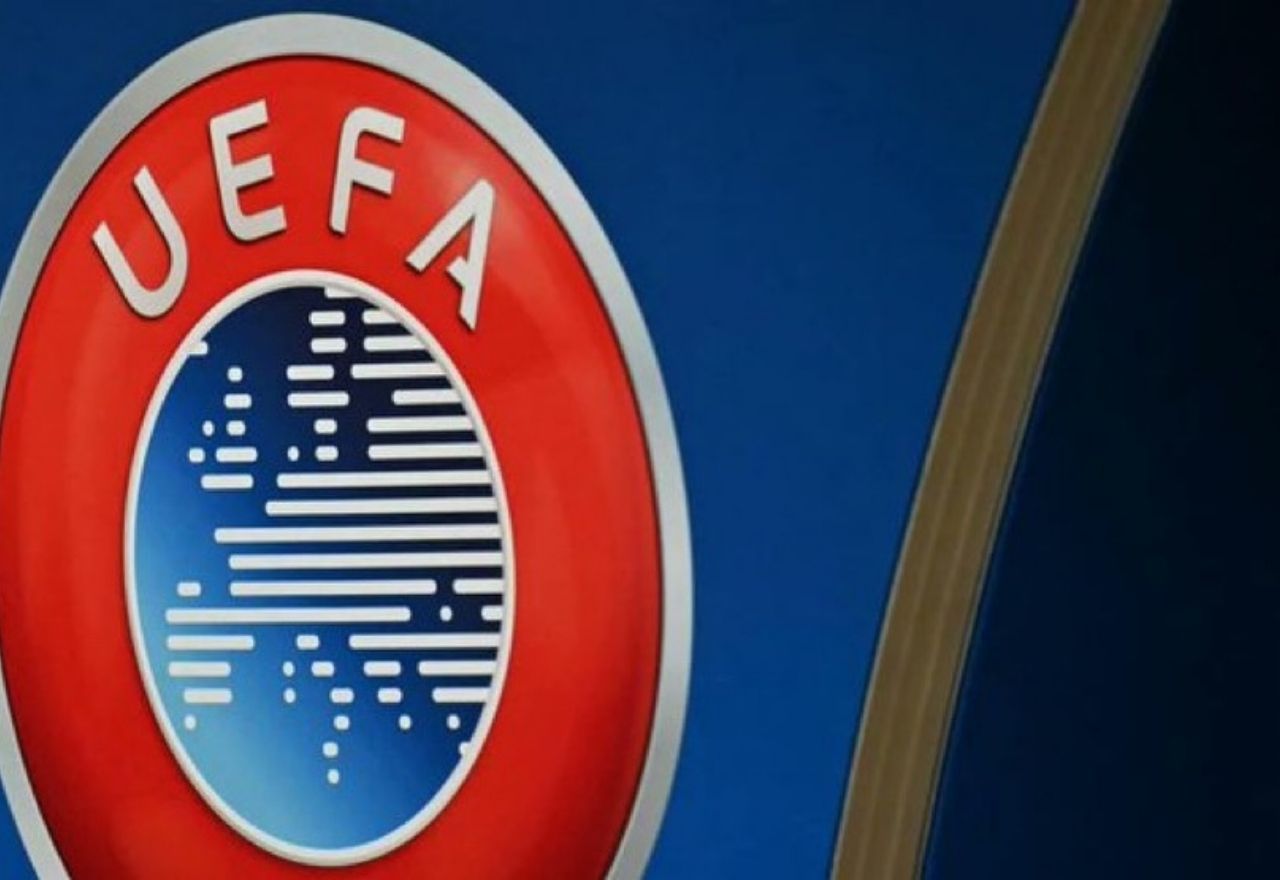 UEFA define sedes da final da Champions UEFA define sedes da final da Champions