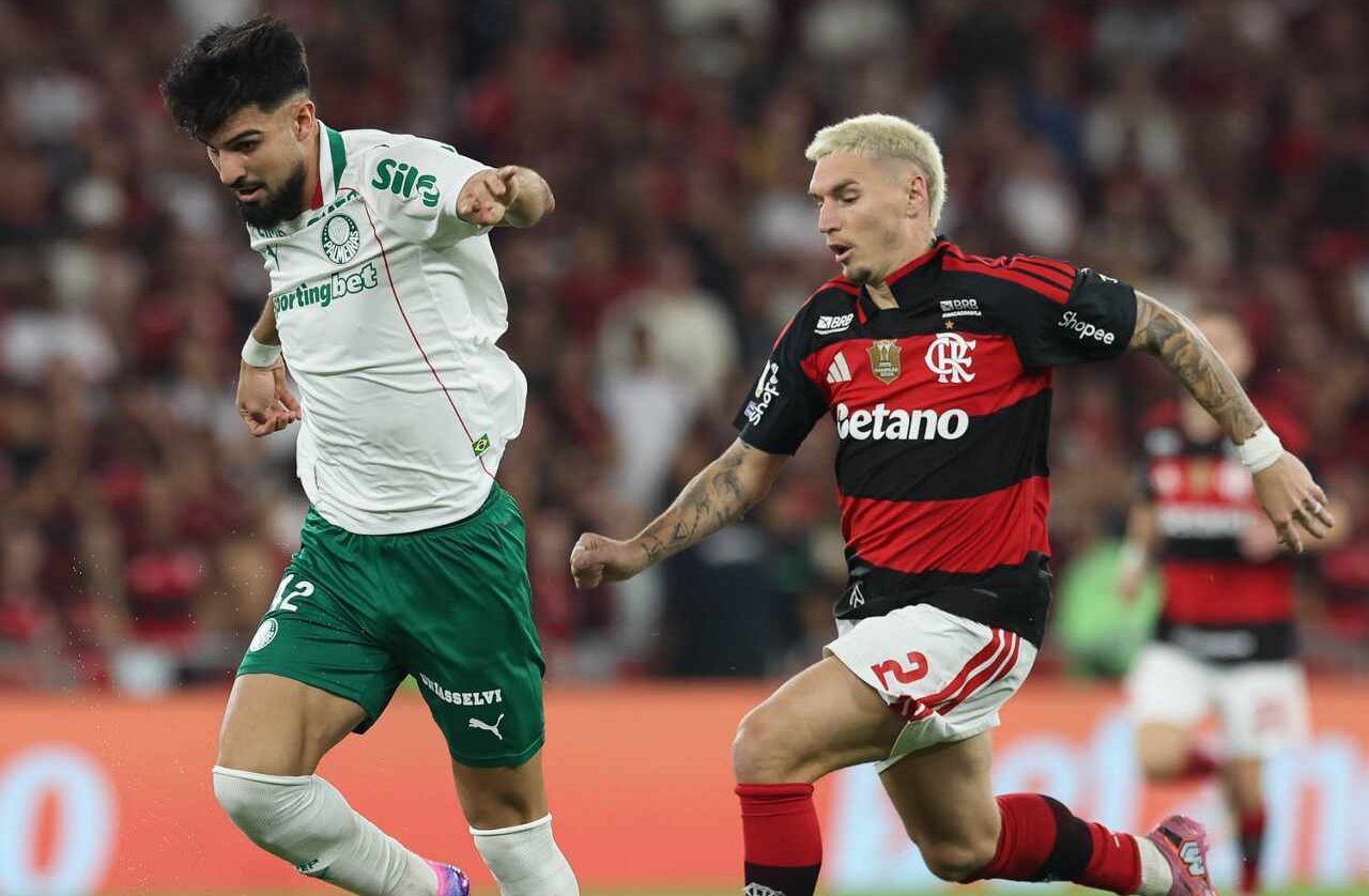 Varela diz que derrota do Flamengo ''não condiz com o jogo'' Varela diz que derrota do Flamengo ''não condiz com o jogo''