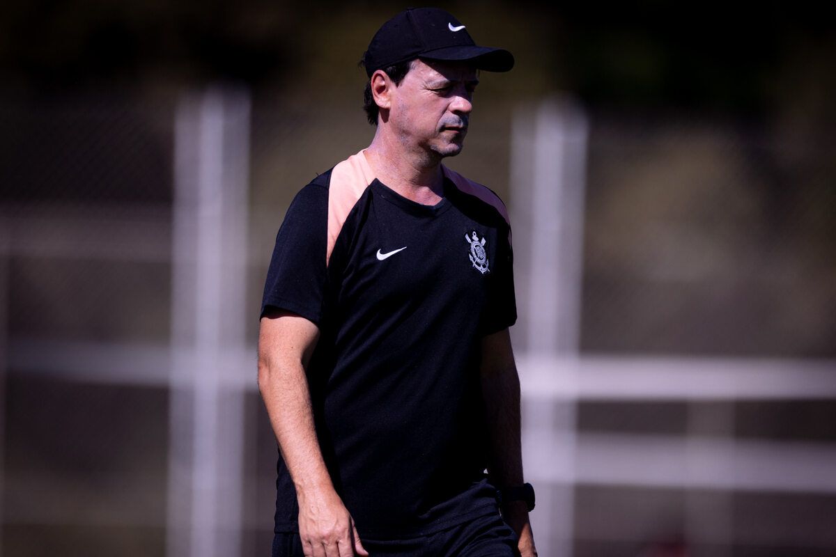 Corinthians aposta em retrospecto recente na Copa do Brasil Corinthians aposta em retrospecto recente na Copa do Brasil