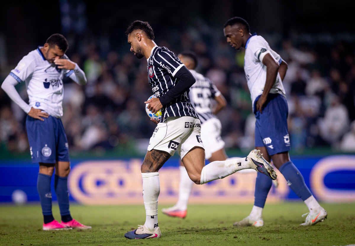 “Desgaste não pode ser desculpa”, afirma Raniele
