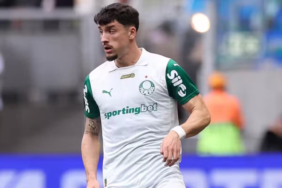 28092025_cg_palmeiras_9875_36.jpg