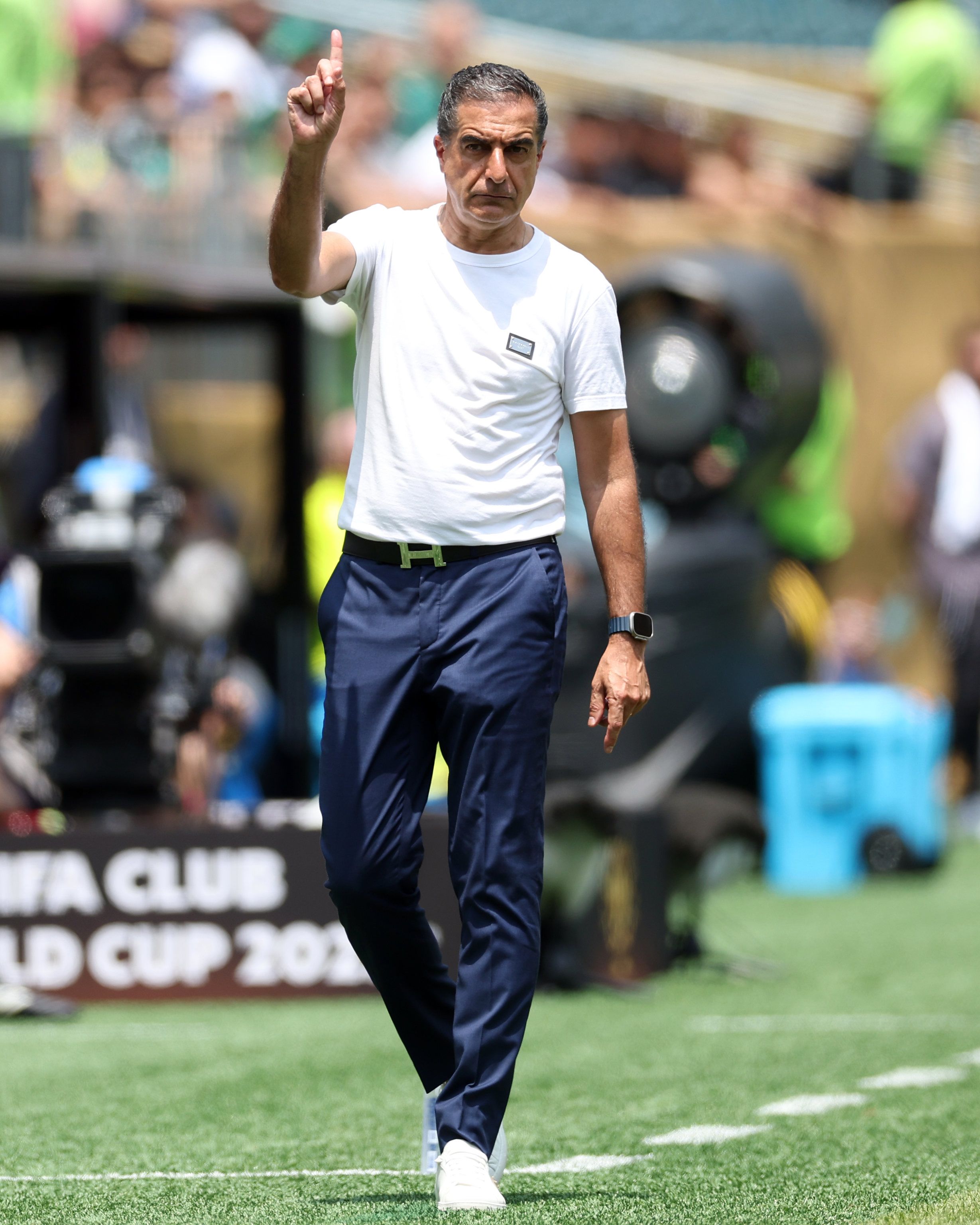 (Foto: Vitor Silva/Botafogo)