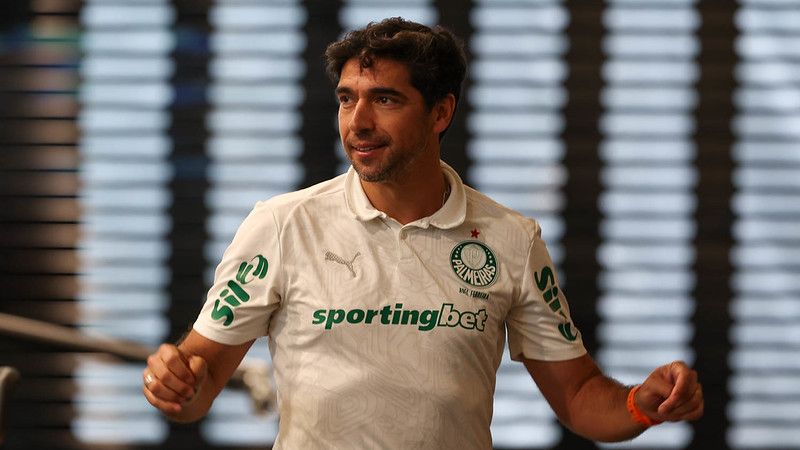 Técnico brinca com o Dia da Independência dos EUA e promete luta pelo sonho na Copa do Mundo de Clubes