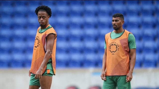 Saiba onde assistir Fluminense x Chelsea pela semifinal da Copa do Mundo de Clubes