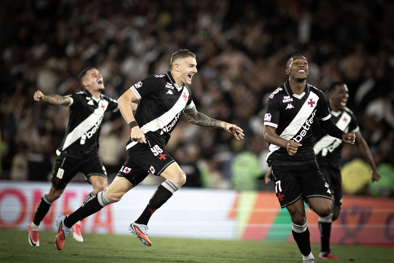 Foto: Reprodução / Agência Corinthians