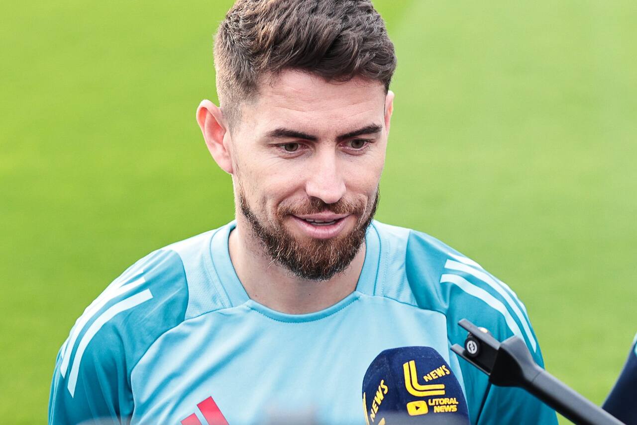 Foto: Reprodução / Flamengo