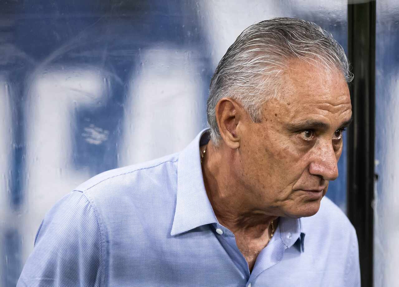 Foto: Reprodução / Cruzeiro