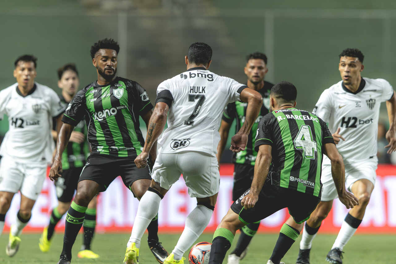 Foto: Reprodução / Jogada 10