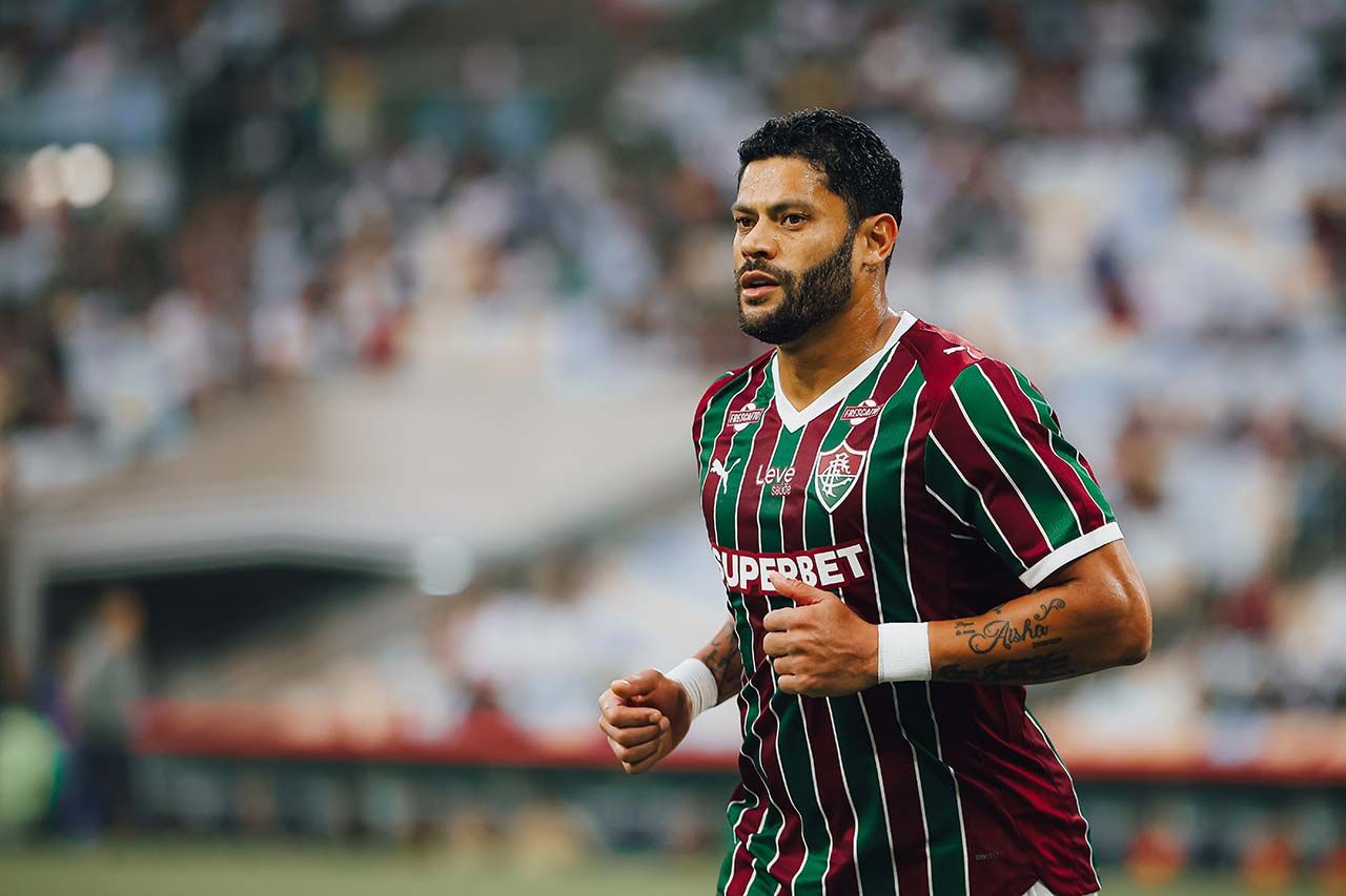Fluminense vira no segundo tempo e vence Remo no Maracanã Fluminense vira no segundo tempo e vence Remo no Maracanã