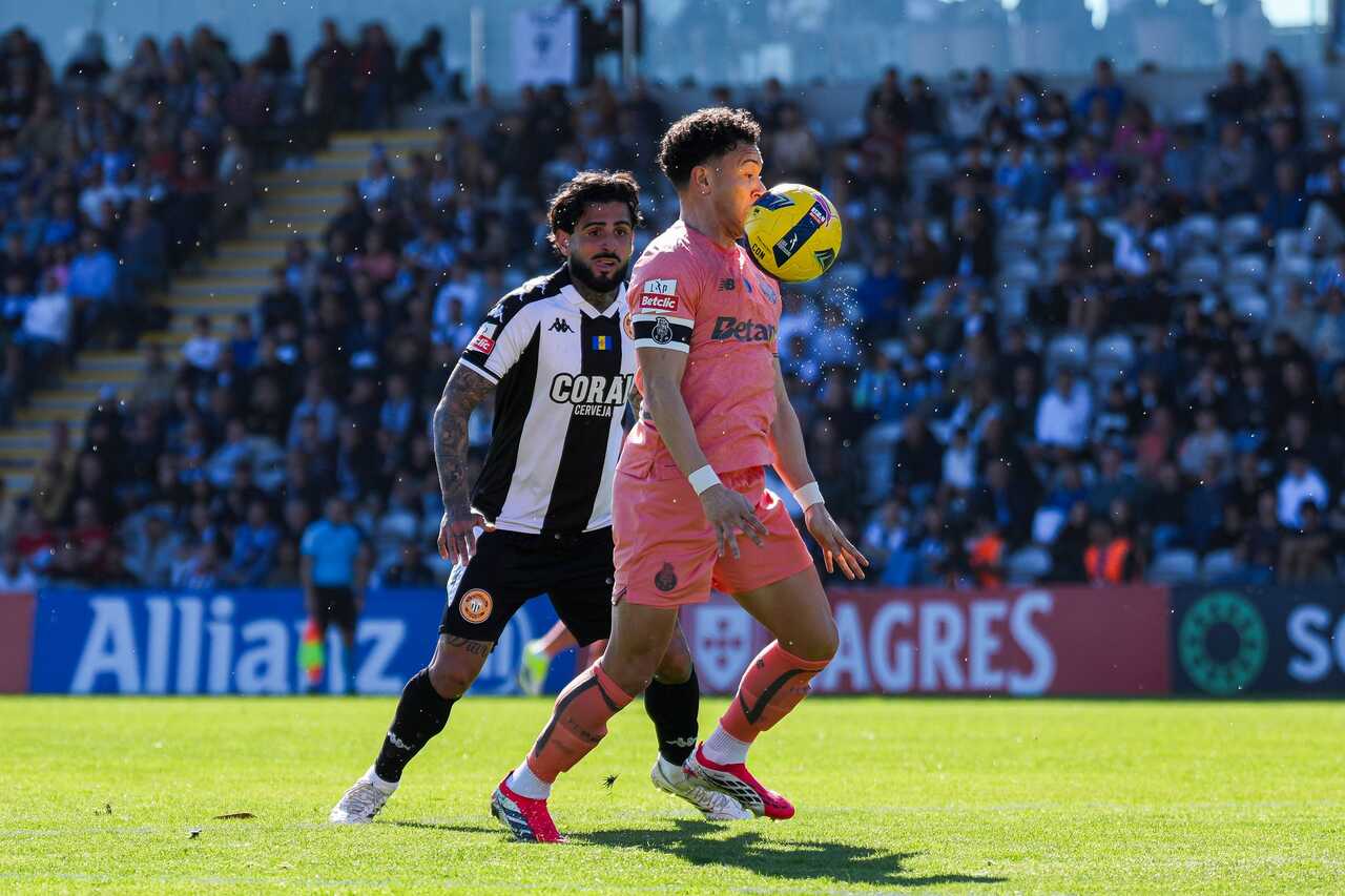 Foto: Reprodução / Jogada 10