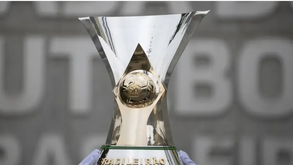 Onde assistir aos jogos da 24ª rodada do Brasileirão