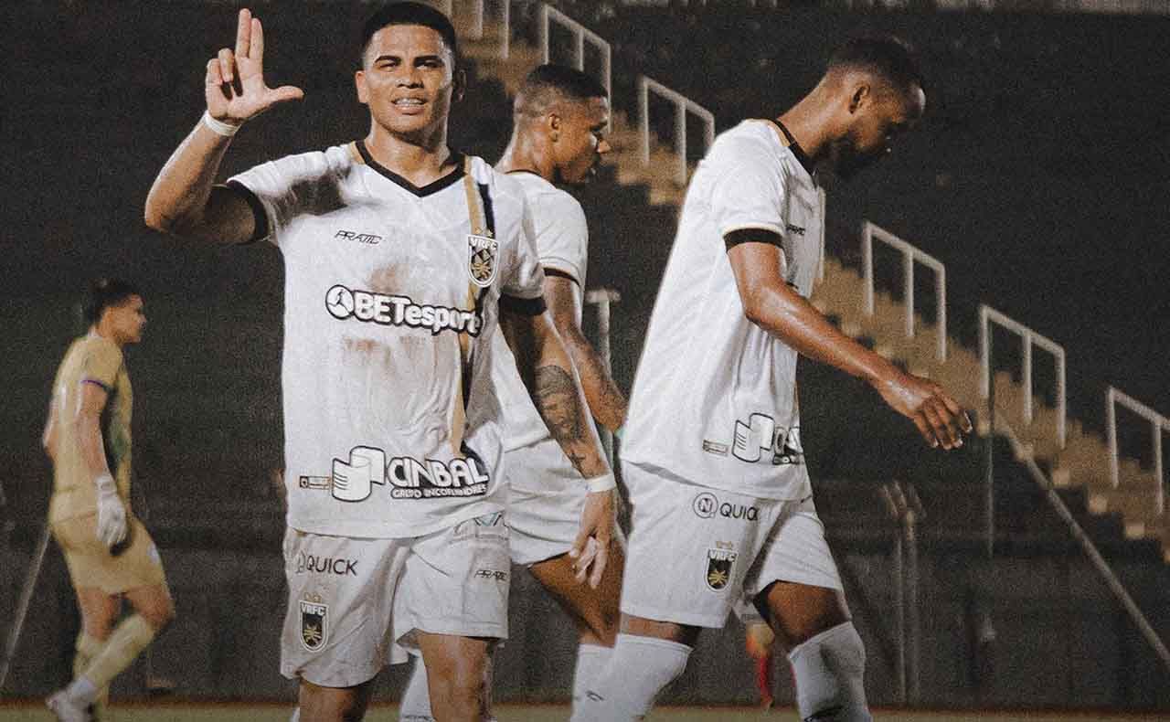 Foto: Reprodução / Jogada 10