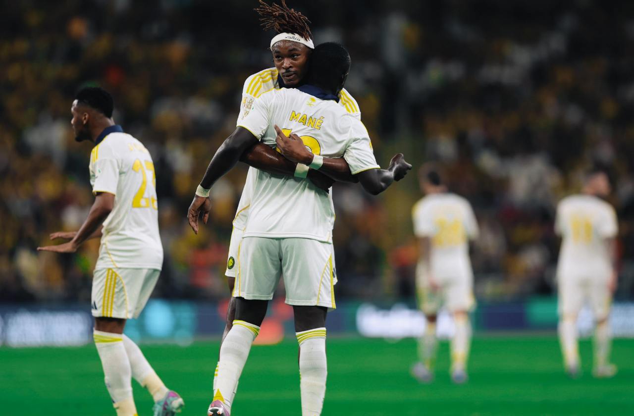 Al-Ittihad-x-Al-Nassr1.jpg