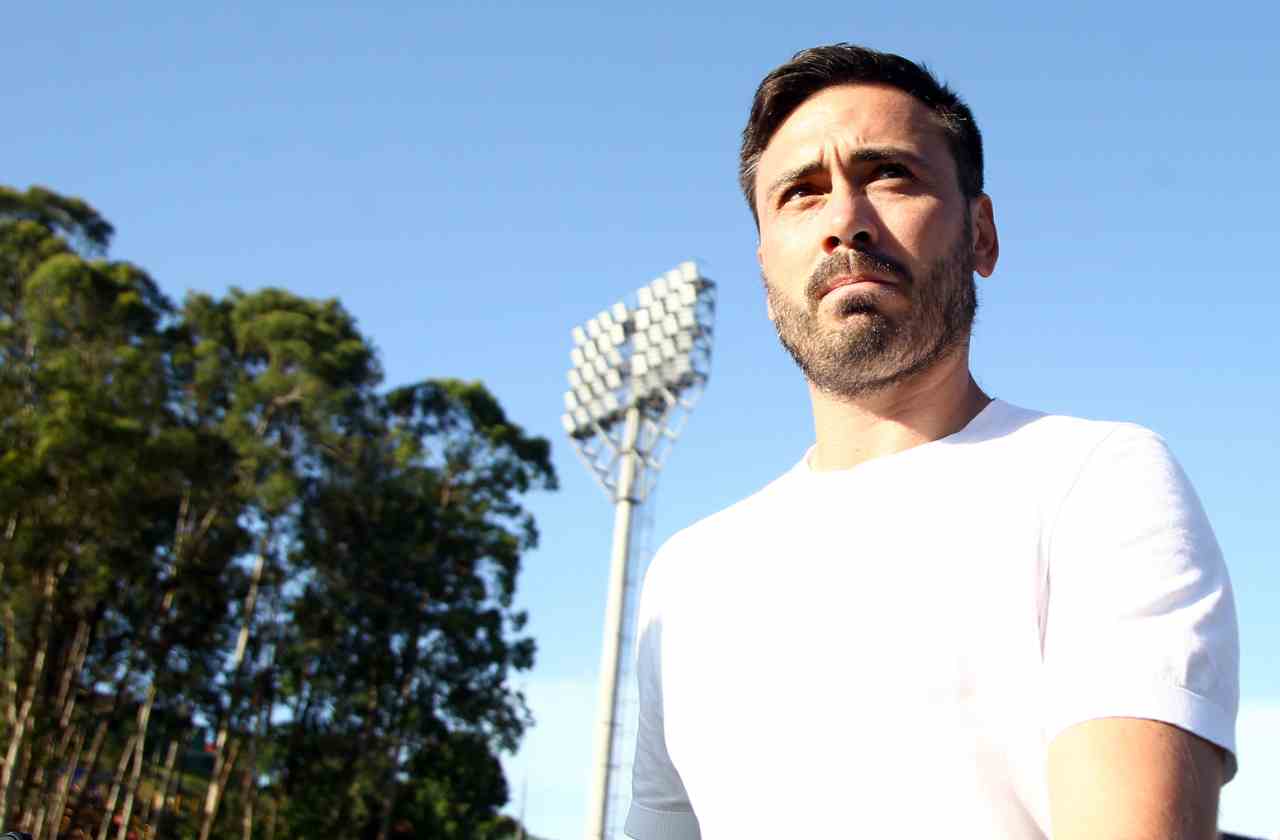 Foto: Reprodução / Botafogo