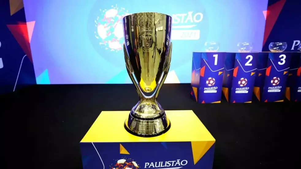 (Foto: FPF/Divulgação)