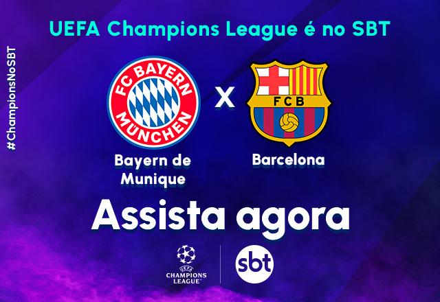 Bayern