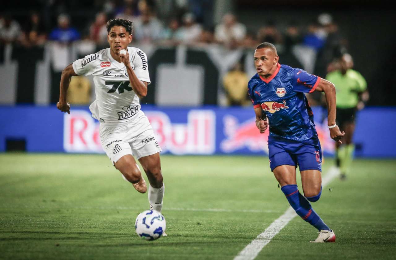 Bragantino-x-Santos-1.jpg