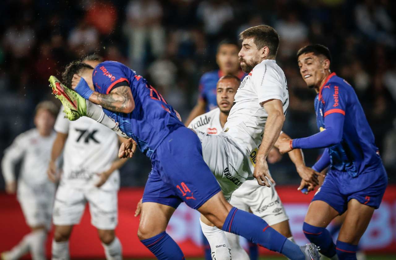 Bragantino-x-Santos-2.jpg