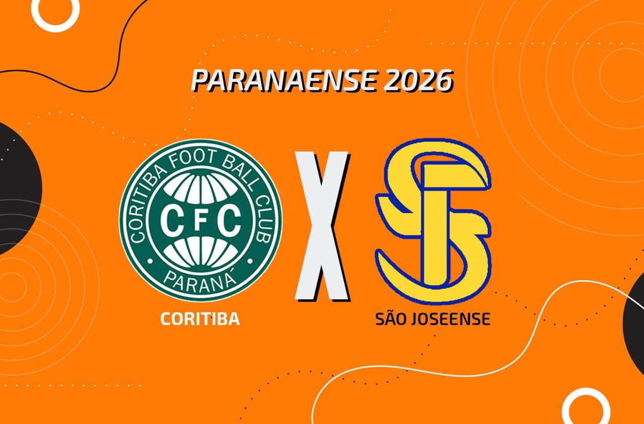 Foto: Reprodução / Jogada 10