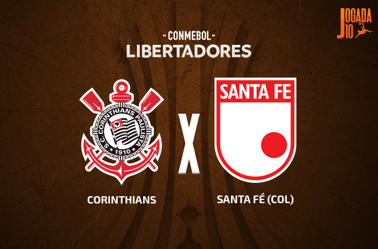 Foto: Reprodução / Jogada 10