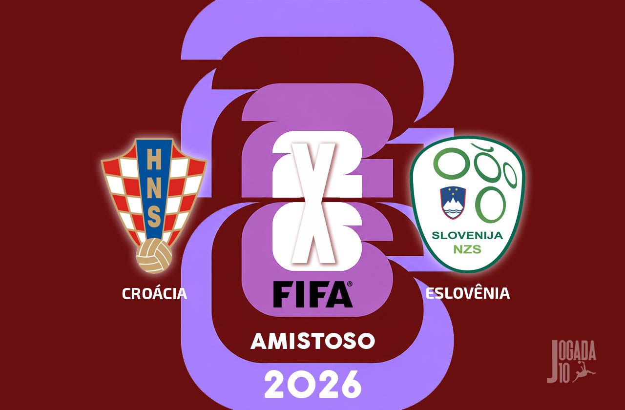 Panamá x Croácia: acompanhe partida em tempo real Panamá x Croácia: acompanhe partida em tempo real