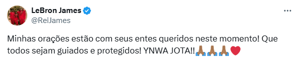 lebron-james-x-morte-diogo-jota