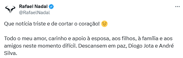rafael-nadal-x-morte-diogo-jota