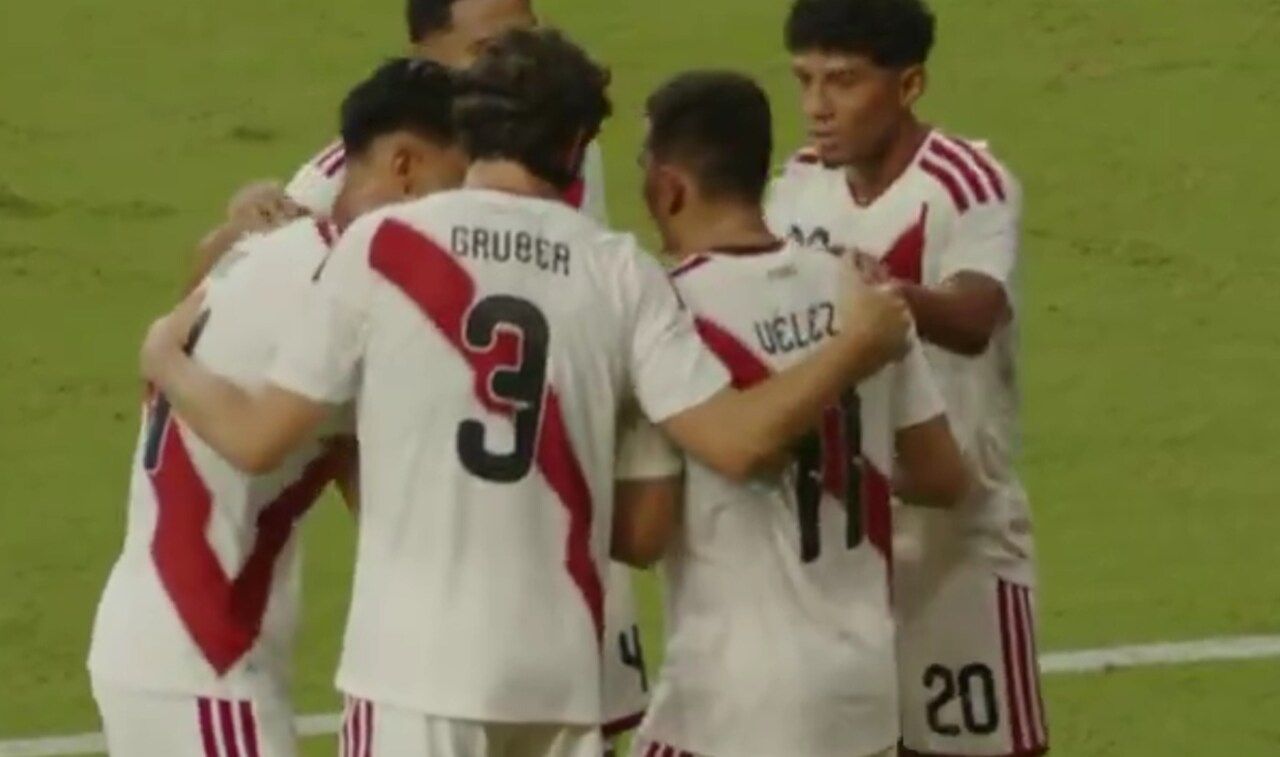 Adversário do Brasil na Copa, Haiti cede virada para seleção de Mano Menezes Adversário do Brasil na Copa, Haiti cede virada para seleção de Mano Menezes