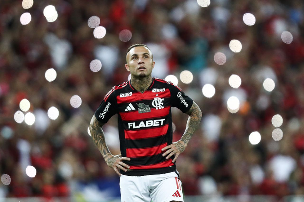 Cebolinha-Flamengo.jpg