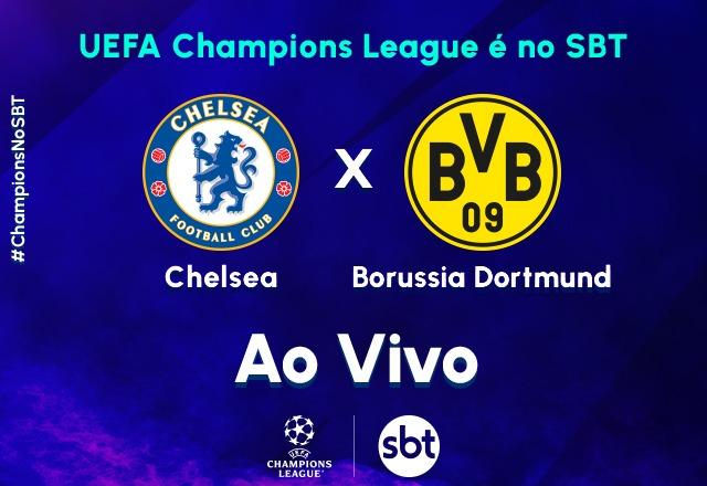 Chelsea