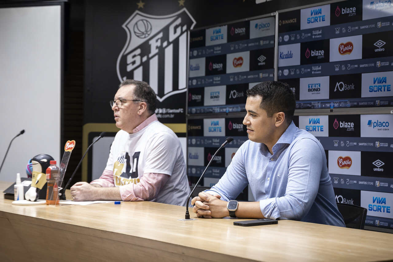 Neymar ainda não tem previsão de retorno ao Santos Neymar ainda não tem previsão de retorno ao Santos