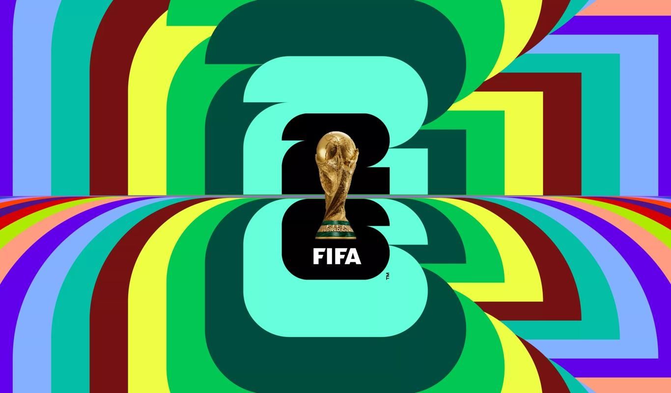 Copa do Mundo 2026™ terá maior premiação da história; veja valores