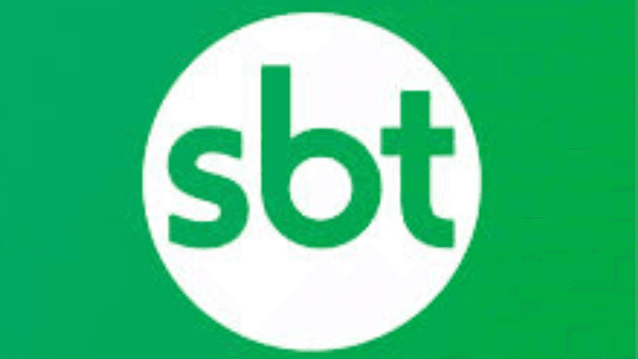 Avatar de SBT Sports