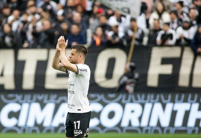 100% na Copa do Brasil: Corinthians tem Arena como trunfo contra o Fluminense