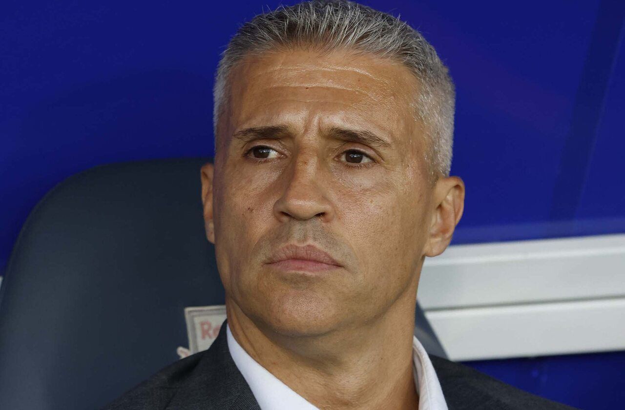 Foto: Reprodução / São Paulo FC