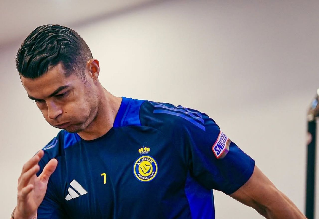 (Foto: Reprodução / Instagram)