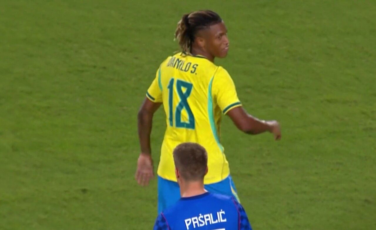 Foto: Reprodução / Jogada 10