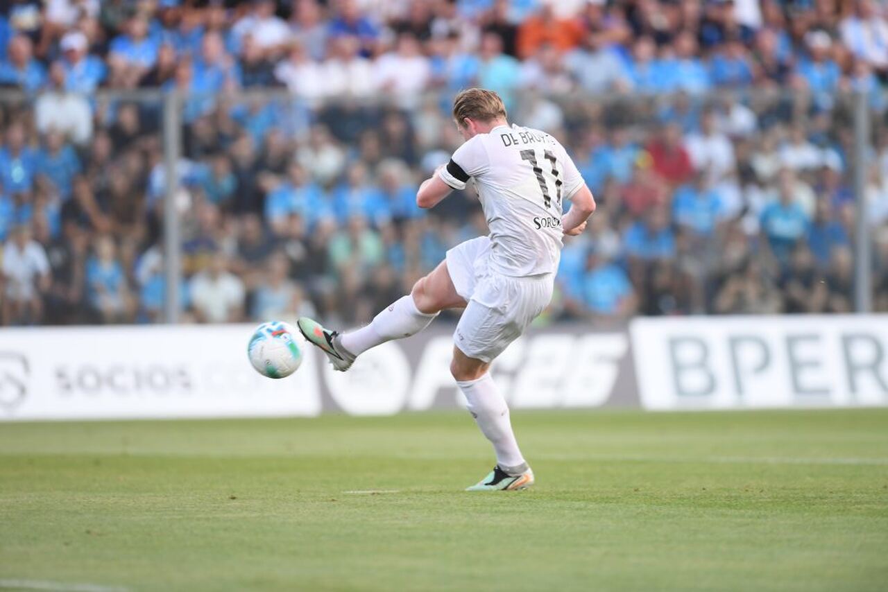 De-Bruyne-2.jpg