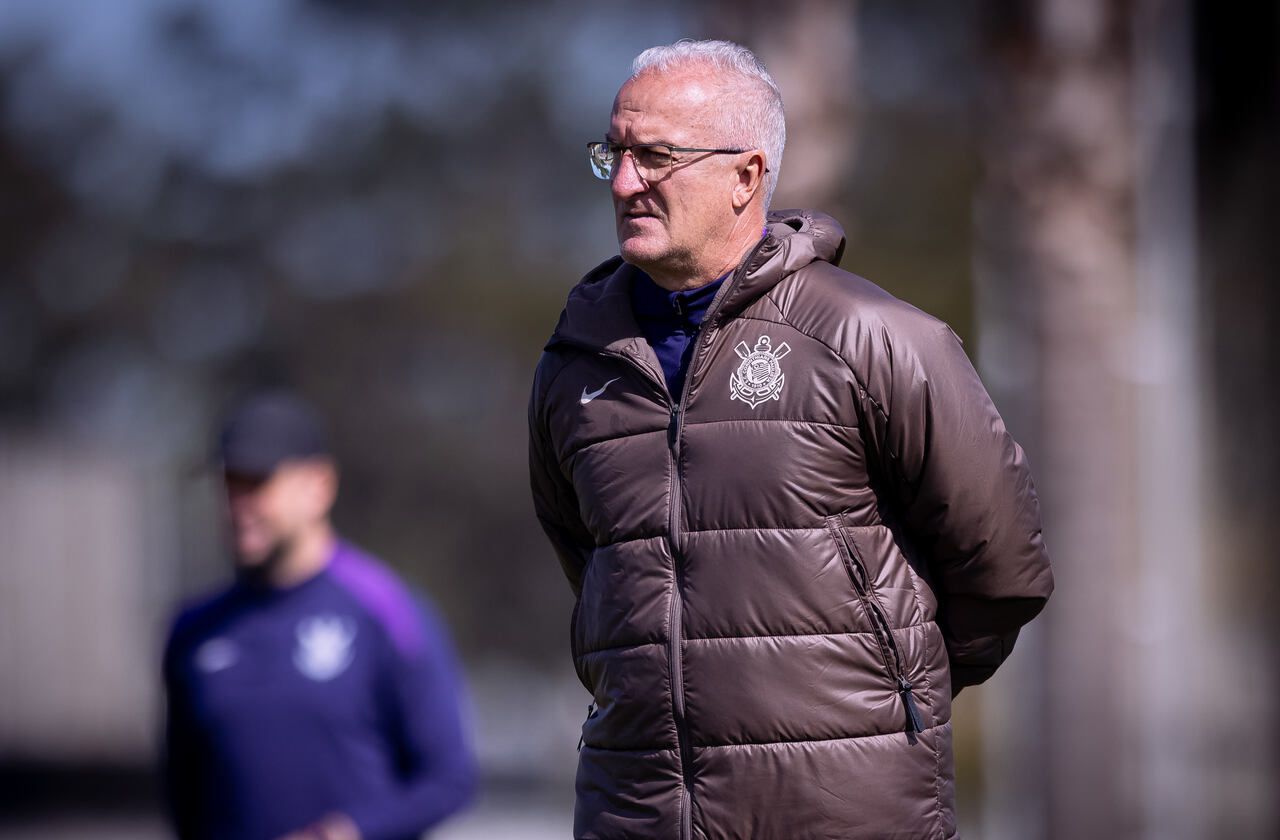 Dorival-3.jpg