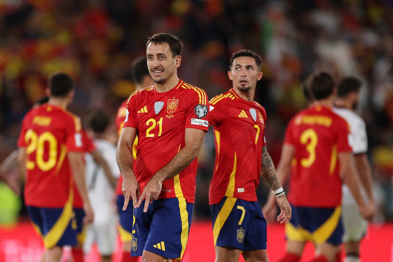 Espanha-x-Georgia-5_.jpg