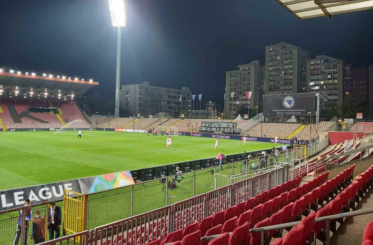 Foto: Reprodução / Jogada 10