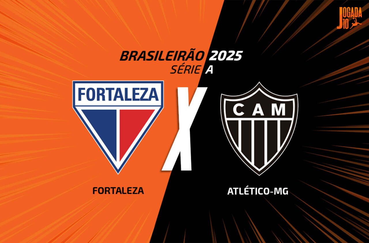 Foto: Reprodução / Jogada 10