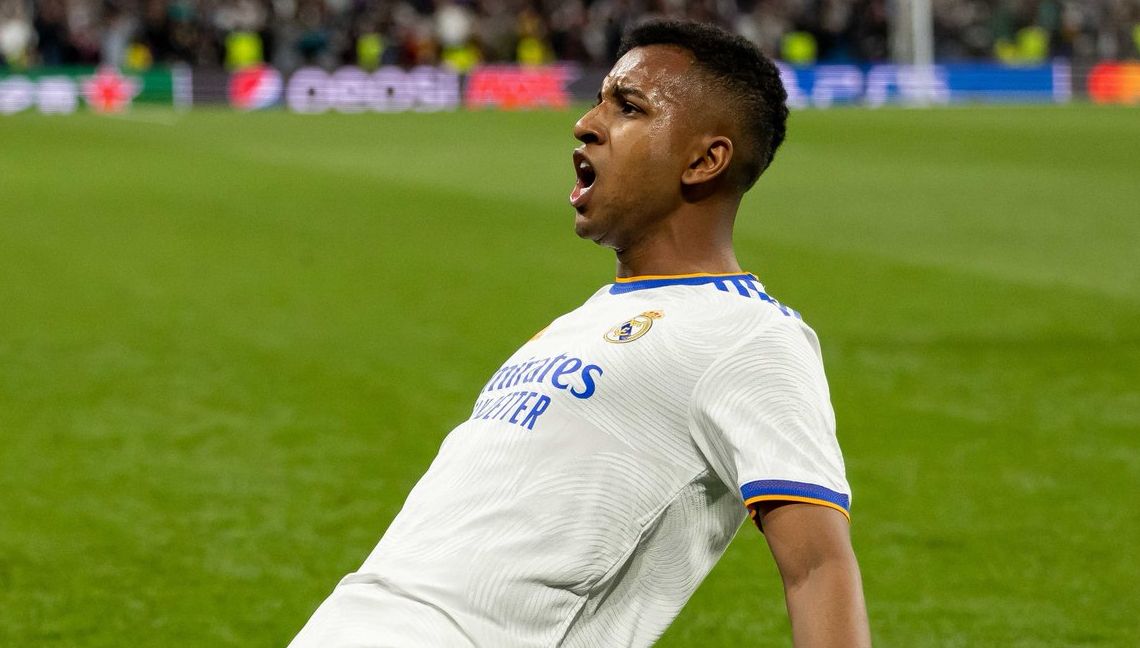 (Foto: UEFA/ Divulgação)