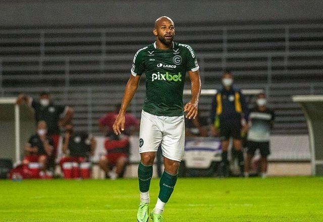 Fellipe Bastos