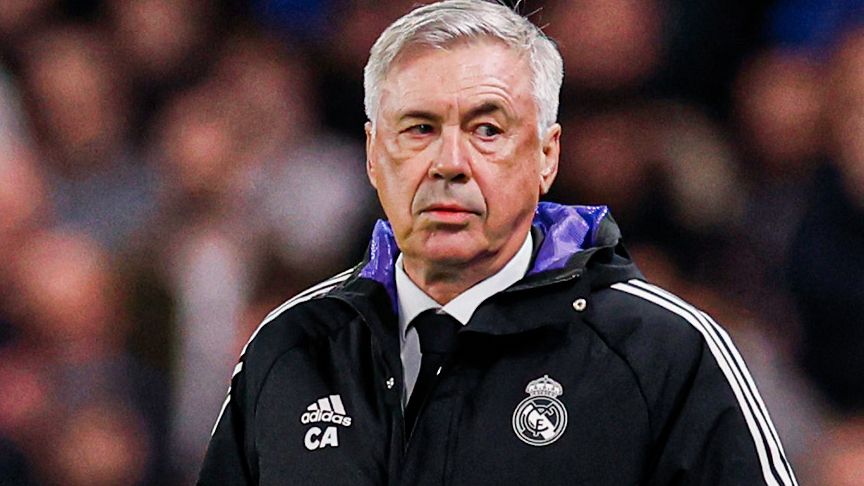 (Foto: Real Madrid/X)