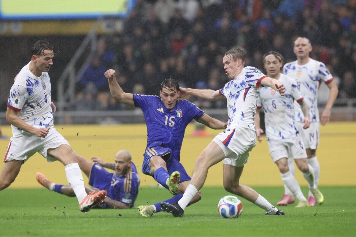 Foto: Reprodução / Jogada 10